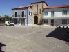 1997 - Arredo Urbano Misano Monte - 01