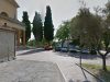1997 - Arredo Urbano Misano Monte - 02