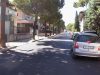 1997 - Arredo Urbano Misano Monte - 03