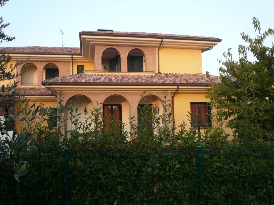 2000 - Casa N - 01
