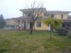2000 - Casa N - 02