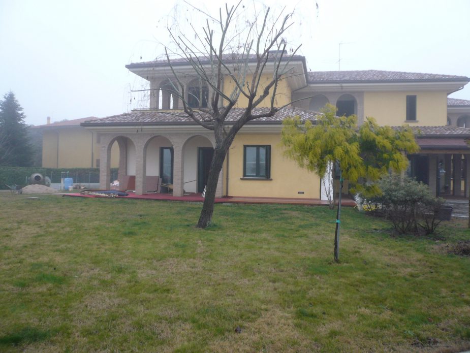 2000 - Casa N - 02