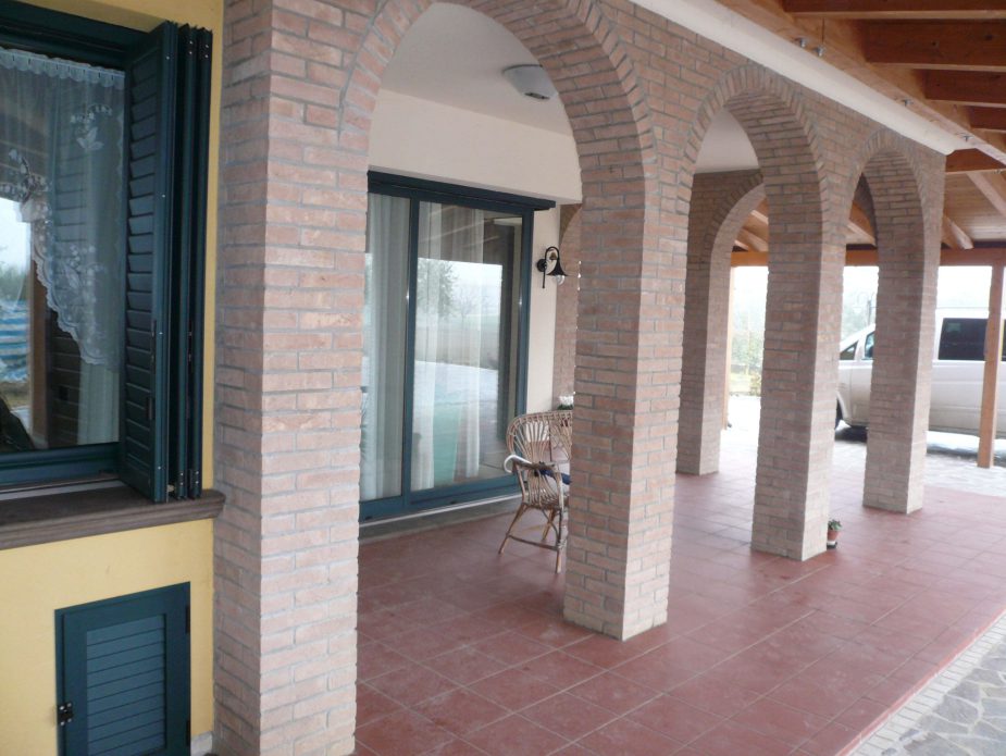 2000 - Casa N - 03