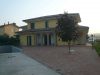 2000 - Casa N - 04