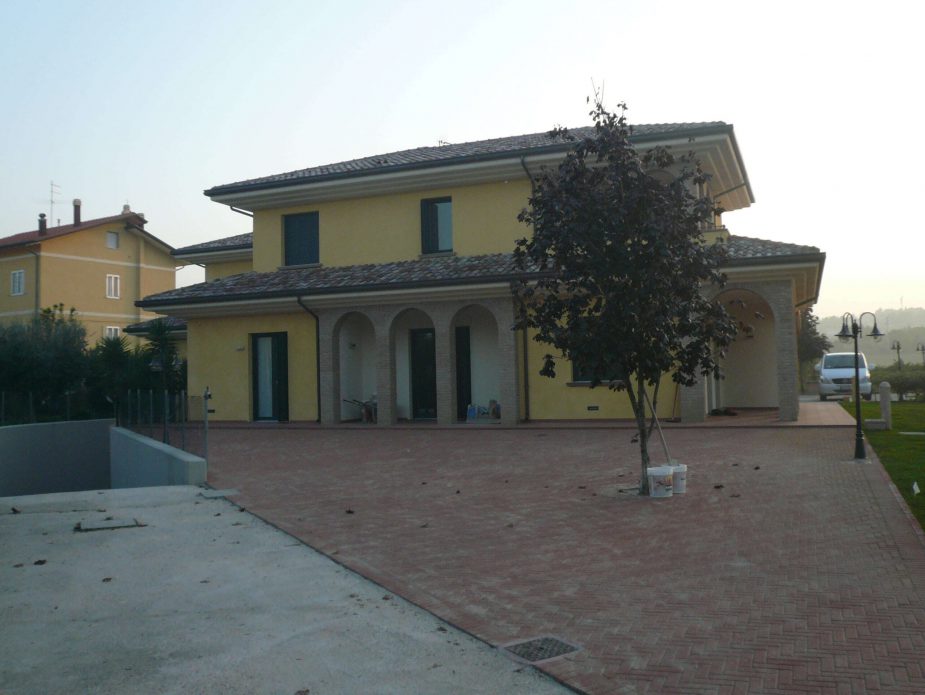 2000 - Casa N - 04