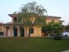 2000 - Casa N - 05