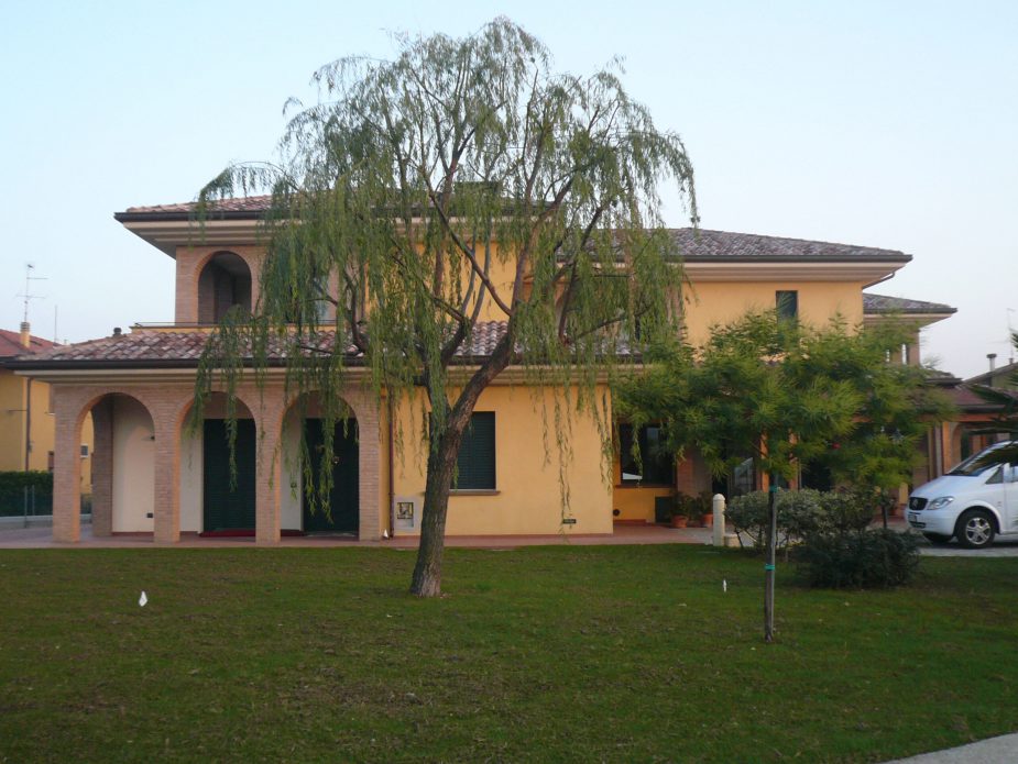 2000 - Casa N - 05