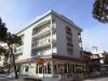 2000 - Hotel Ambrosiana - 01