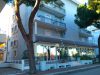2000 - Hotel Ambrosiana - 02