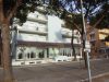 2000 - Hotel Ambrosiana - 03