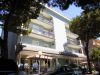 2000 - Hotel Ambrosiana - 04