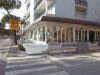 2000 - Hotel Ambrosiana - 05