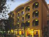 2002 - Hotel Vanni - 01