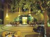 2002 - Hotel Vanni - 02