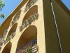 2002 - Hotel Vanni - 03