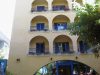 2002 - Hotel Vanni - 04