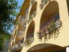 2002 - Hotel Vanni - 05