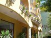 2002 - Hotel Vanni - 06