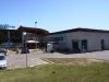 2003 - Conad Superstore - 01