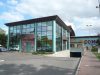 2003 - Conad Superstore - 02