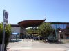 2003 - Conad Superstore - 03