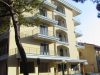 2006 -Condominio E - 01