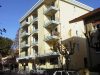 2006 -Condominio E - 02