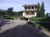 2007 - Casa A - 02