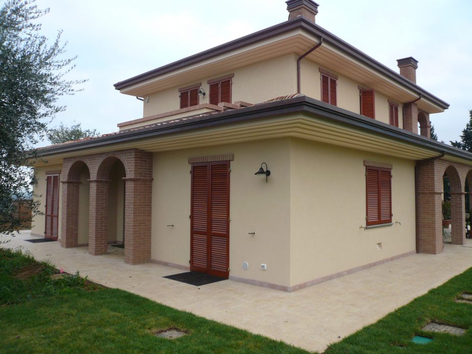 2007 - Casa A - 03