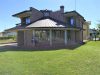 2007 - Casa O - 01