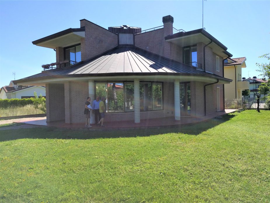 2007 - Casa O - 01