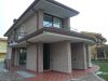 2007 - Casa O - 02