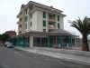2008 - Condominio M - 01
