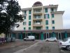 2008 - Condominio M - 02