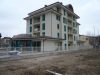 2008 - Condominio M - 03