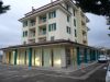 2008 - Condominio M - 04