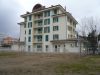 2008 - Condominio M - 05
