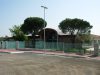 2008 - Scuola Misano Monte - 01
