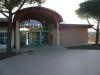2008 - Scuola Misano Monte - 02