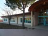 2008 - Scuola Misano Monte - 03