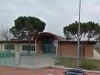 2008 - Scuola Misano Monte - 05