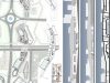 2011 - Riqualificazione Turistica - 03