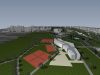 2011 - Riqualificazione Turistica - 09